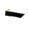 Front Side Marker Light to suit Wuling Hongguang Mini EV 2019-2021 LED Turn — image 2