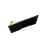 Front Side Marker Light to suit Wuling Hongguang Mini EV 2019-2021 LED Turn — image 3