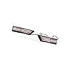 Front Side Marker Light to suit Wuling Hongguang Mini EV 2019-2021 LED Turn — image 4