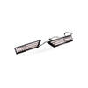 Front Side Marker Light to suit Wuling Hongguang Mini EV 2019-2021 LED Turn — image 6