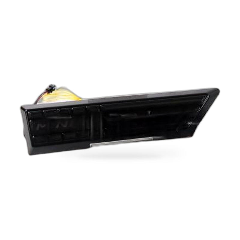 Front Side Marker Light to suit Wuling Hongguang Mini EV 2019-2021 LED Turn — image 1