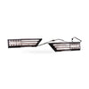 Front Side Marker Light to suit Wuling Hongguang Mini EV 2019-2021 LED Turn — image 5