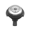 Camshaft Adjuster Solenoid to suit BMW 228i 2.0L — image 4
