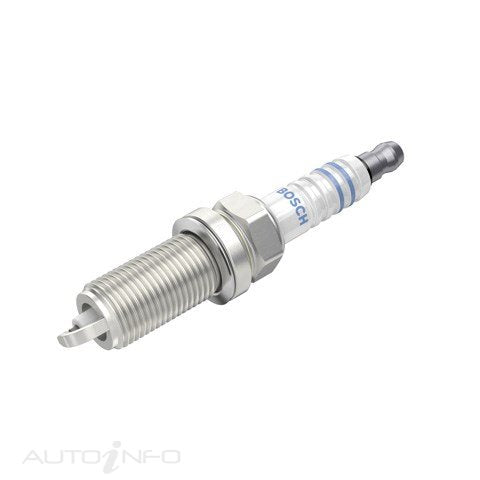 Bosch Spark Plug - FR8SC