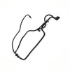 Engine Vacuum Hose to suit Jaguar XF 2009-2015 — image 5