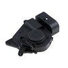Front Right Door Lock Actuator to suit Toyota RAV4 — image 1