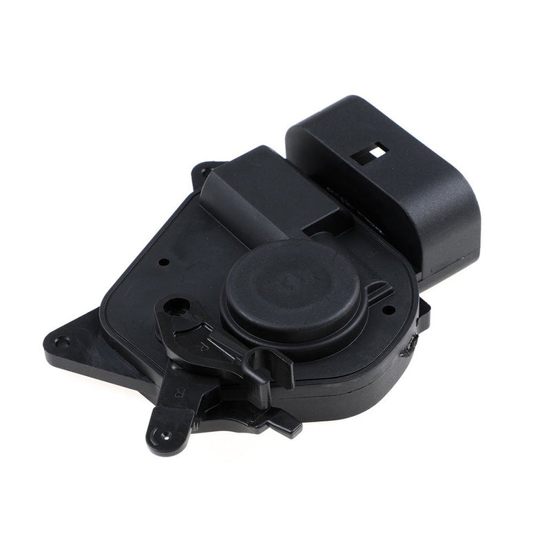 Front Right Door Lock Actuator to suit Toyota RAV4 — image 1