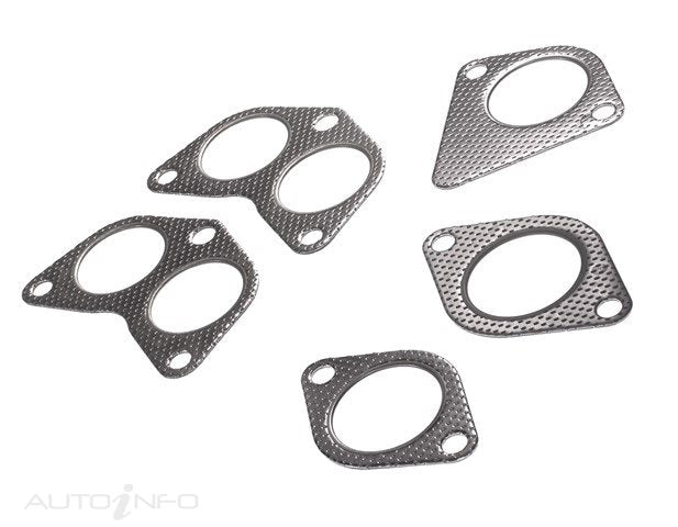 Permaseal Gasket Manual Set Exhaust Subaru 2.5 Impreza - MS3829