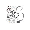 VRS Head Gasket Set to suit Toyota 4Runner 3.0L — image 3