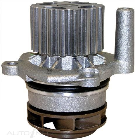 Dayco Water Pump Audi A3 A4 1.9 2.0 Diesel - DP064