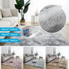 Polyester Carpet Floor Rug to suit Homes Offices — image 5