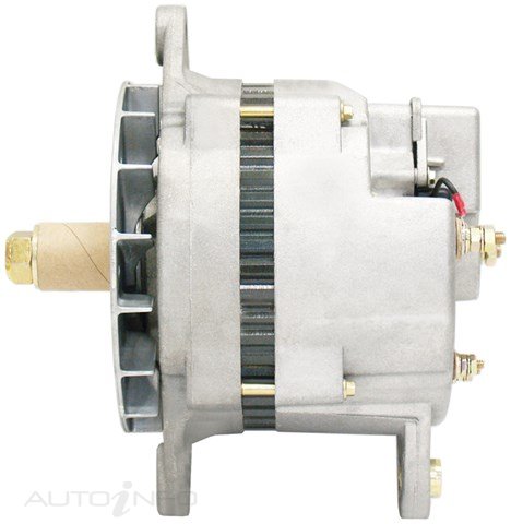 JAS Alternator - ANP555GQ