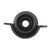 Driveshaft Centre Bearing to suit Mitsubishi Triton ML MN 3.2L — image 1