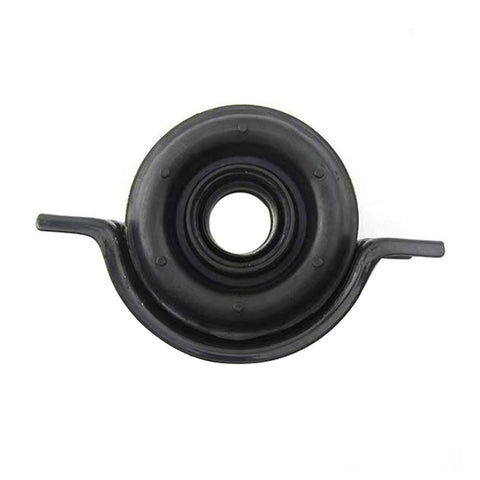 Driveshaft Centre Bearing to suit Mitsubishi Triton ML MN 3.2L — image 1