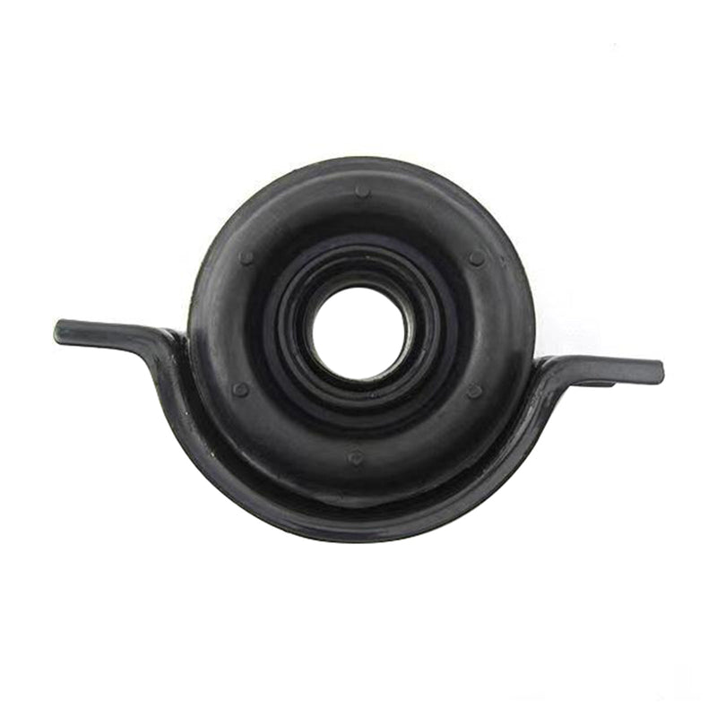 Driveshaft Centre Bearing to suit Mitsubishi Triton ML MN 3.2L — image 1