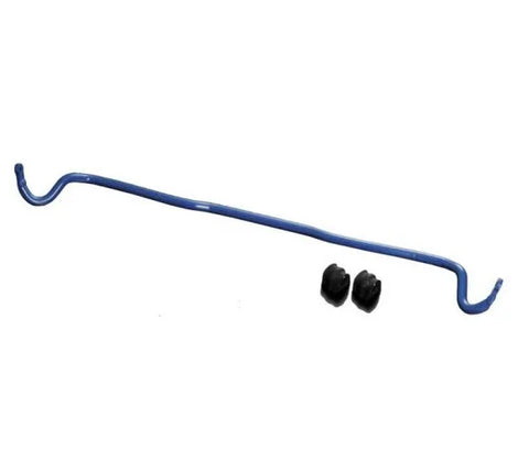 Cusco Rear Sway Bar - 28mm (R34 GTR) — fits Nissan Skyline R34