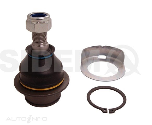 BNT Ball Joint Lower Ford Transmission 3/00-On - 4282