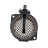 Mass Air Flow Sensor to suit Audi A4 2.0L — image 4