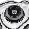 Water Pump Engine Cooling to suit Porsche 718 Boxster 2.0L — image 4