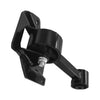 Rear Engine Mount with Bracket to suit Hyundai Getz TB 1.4L 1.6L — image 3