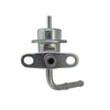 Fuel Pressure Regulator to suit Toyota 4Runner 3.4L — image 2