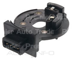 PAT Crank Angle Sensor Mitsubishi Triton - CAS-025M