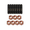 Land Rover Discovery 4 3.0L High Tensile Twin Turbo Charger Stud Kit