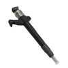 Fuel Injector to suit Mitsubishi Challenger 2.5L — image 1