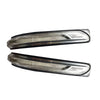 LED Mirror Indicators (Pair) to suit Kia Niro Mk1 — image 1