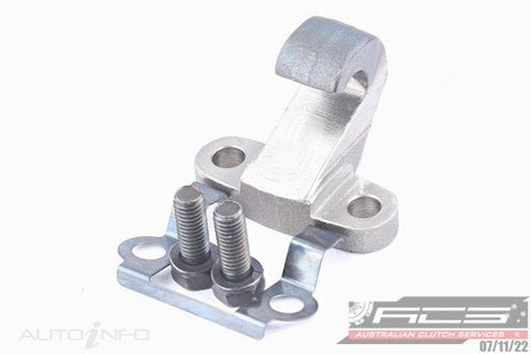 ClutchPro Clutch Pivot Ball APBTY05-Assy
