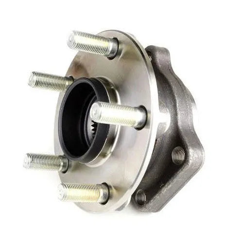 STi 28473ZR000 Group N Complete Rear Wheel Bearing Hub