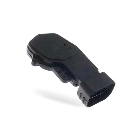 Door Lock Actuator to suit Toyota Avalon 69110-33010 — image 2