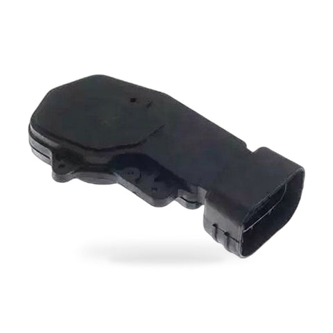 Door Lock Actuator to suit Toyota Avalon 69110-33010 — image 1
