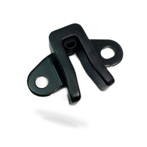Tailgate Limiter to suit Toyota RAV4 Land Cruiser Prado LC120 LC150 FJ — image 2