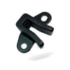 Tailgate Limiter to suit Toyota RAV4 Land Cruiser Prado LC120 LC150 FJ — image 3