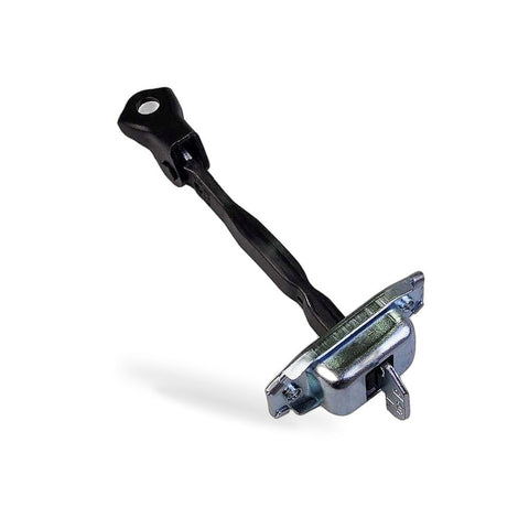 Door Check Stopper to suit Toyota Corolla Matrix Prius Lexus CT200h — image 2