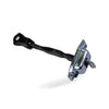 Door Check Stopper to suit Toyota Corolla Matrix Prius Lexus CT200h — image 3