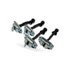 Door Check Stopper to suit Toyota Corolla Matrix Prius Lexus CT200h — image 4