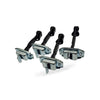 Door Check Stopper to suit Toyota Corolla Matrix Prius Lexus CT200h — image 6