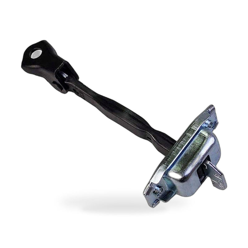 Door Check Stopper to suit Toyota Corolla Matrix Prius Lexus CT200h — image 1
