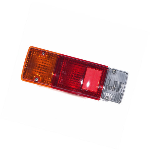 Tail Lamp Passenger Side to suit Hino 300 Dutro Great Wall 81560-37270 — image 2