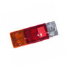 Tail Lamp Passenger Side to suit Hino 300 Dutro Great Wall 81560-37270 — image 3