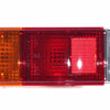 Tail Lamp Passenger Side to suit Hino 300 Dutro Great Wall 81560-37270 — image 4