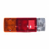 Tail Lamp Passenger Side to suit Hino 300 Dutro Great Wall 81560-37270 — image 1