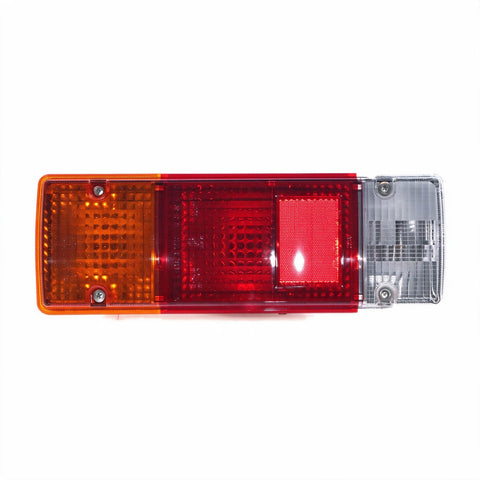 Tail Lamp Passenger Side to suit Hino 300 Dutro Great Wall 81560-37270 — image 1