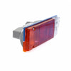 Tail Lamp Drivers Side to suit Hino 300 Series 2011-2020 81550-37260 — image 3