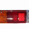 Tail Lamp Drivers Side to suit Hino 300 Series 2011-2020 81550-37260 — image 5