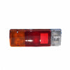 Tail Lamp Drivers Side to suit Hino 300 Series 2011-2020 81550-37260 — image 1