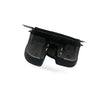 Trunk Lid Lock Actuator to suit Audi A3 1K6827505E9B9 — image 3
