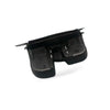 Trunk Lid Lock Actuator to suit Audi A3 1K6827505E9B9 — image 4